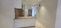 Eng Aun Park (D11), Terrace #593588091